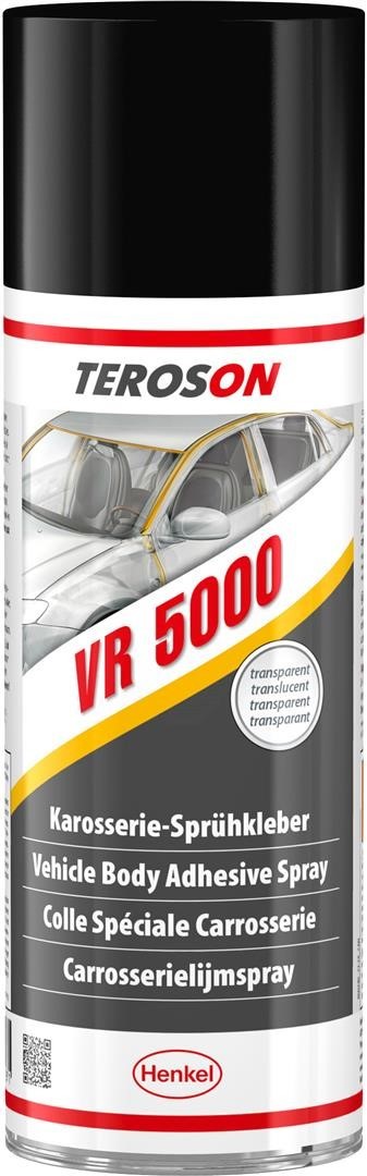 Colle de contact en spray VR5000_126.jpg